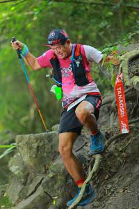 BIB: 
                            <button type="button" onclick="openModal(19491187)" class="btn btn-primary btn-sm float-right btn-popup" data-toggle="modal" data-target=".modal-high-quality">
                        <i class="fas fa-shopping-cart"></i> Add to Cart
                    </button>
                                            <button type="button" onclick="isThisMe(19491187, true)" class="btn btn-success btn-sm float-right btn-popup btn-isme hidden" data-toggle="tooltip" data-placement="bottom" title="นี่คือรูปของคุณใช่ไหม คลิกที่นี่เพื่อเอาเข้าอัลบั้ม">
                        <i class="fas fa-plus"></i> Add to album
                    </button>
                    <button type="button" onclick="isThisMe(19491187, false)" class="btn btn-warning btn-sm float-right btn-popup btn-isnotme hidden">
                        <i class="fas fa-ban"></i> Remove from album
                    </button>